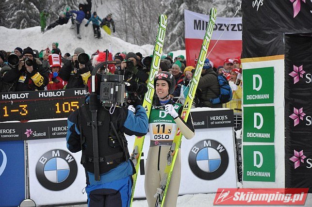 243 Anders Bardal